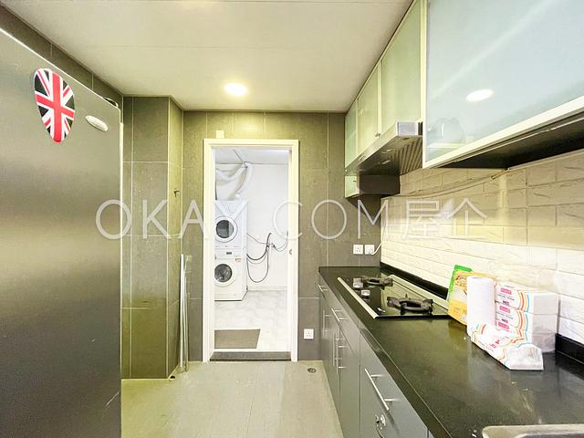 Felix Villa | Felix Villa, Happy Valley - 3 Bed, 2