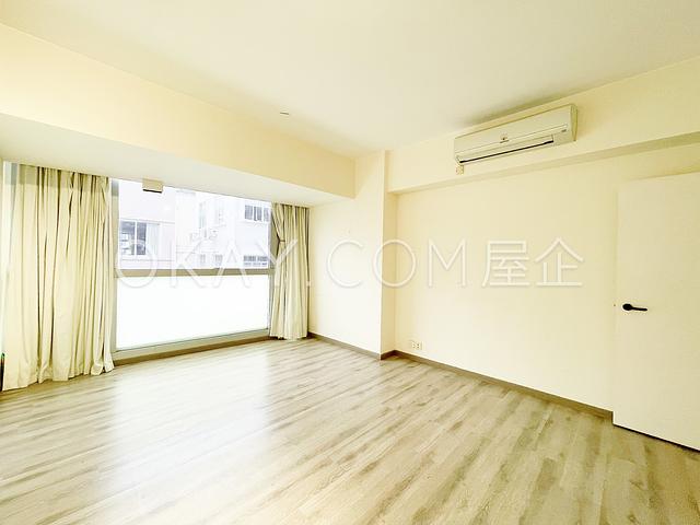 Felix Villa | Felix Villa, Happy Valley - 3 Bed, 2