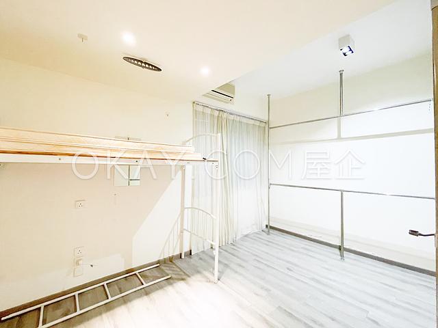 Felix Villa | Felix Villa, Happy Valley - 3 Bed, 2