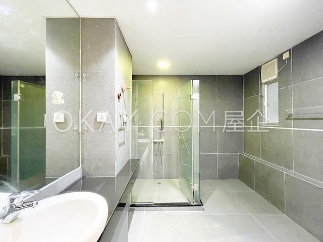 Felix Villa | Felix Villa, Happy Valley - 3 Bed, 2