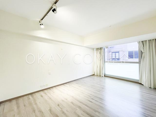 Felix Villa | Felix Villa, Happy Valley - 3 Bed, 2