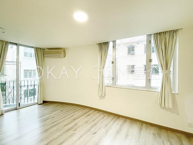 Felix Villa | Felix Villa, Happy Valley - 3 Bed, 2