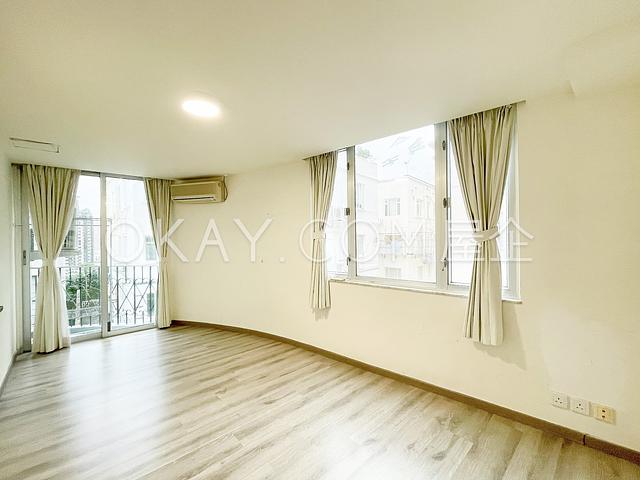 Felix Villa | Felix Villa, Happy Valley - 3 Bed, 2