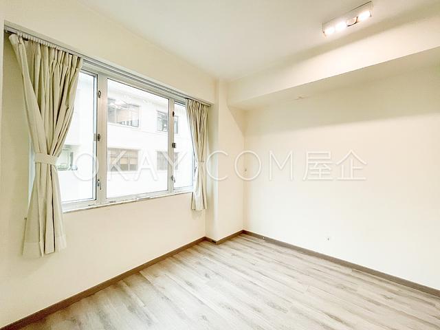 Felix Villa | Felix Villa, Happy Valley - 3 Bed, 2