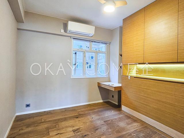 Swiss Towers | Swiss Towers, Tai Hang - 3 Bed, 2