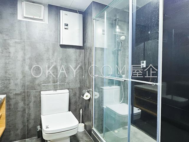 Swiss Towers | Swiss Towers, Tai Hang - 3 Bed, 2