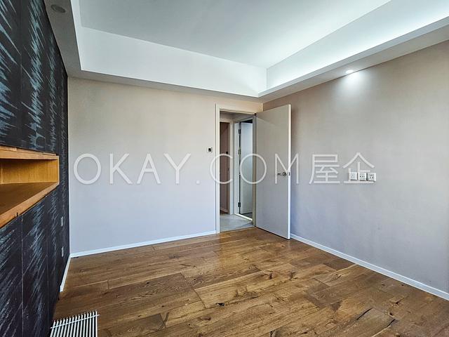 Swiss Towers | Swiss Towers, Tai Hang - 3 Bed, 2
