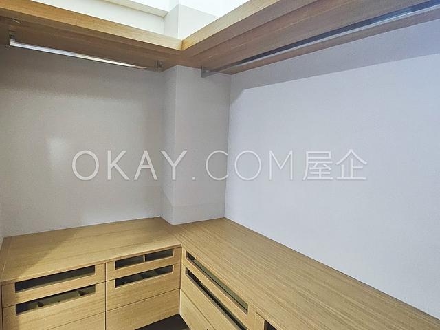 Swiss Towers | Swiss Towers, Tai Hang - 3 Bed, 2