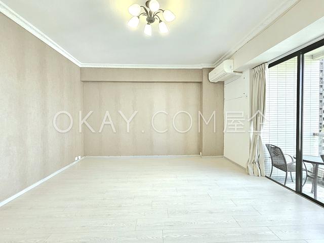 Cavendish Heights | Cavendish Heights, Jardine's