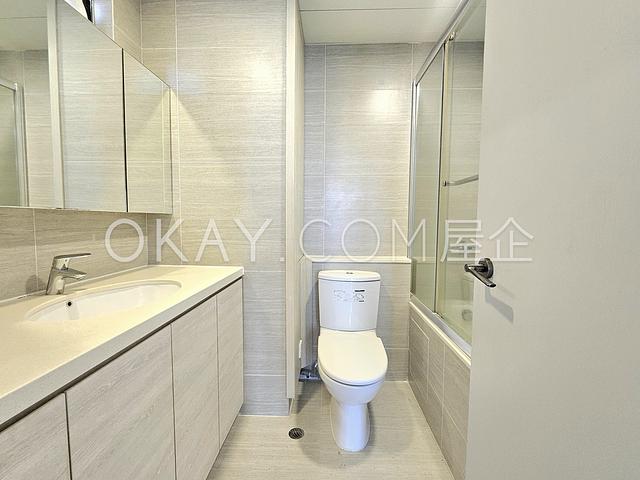 Cavendish Heights | Cavendish Heights, Jardine's