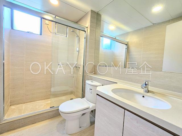 Cavendish Heights | Cavendish Heights, Jardine's