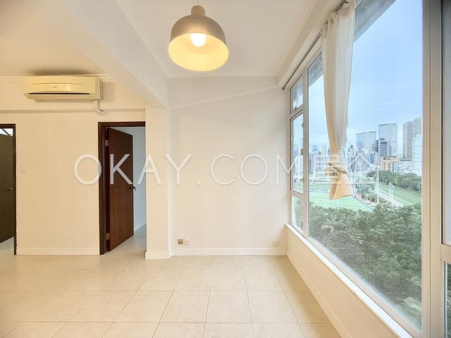 Peace House | Peace House, Happy Valley - 3 Bed, 1