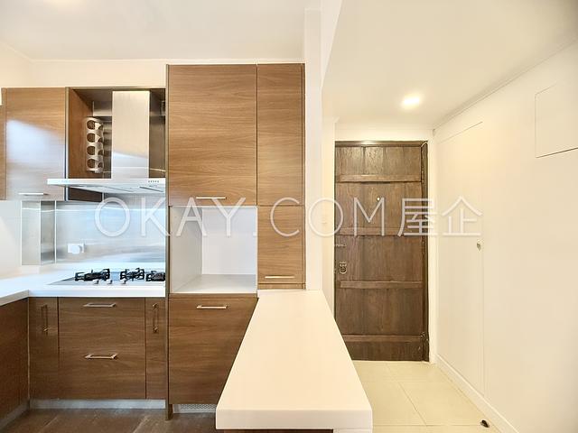 Peace House | Peace House, Happy Valley - 3 Bed, 1
