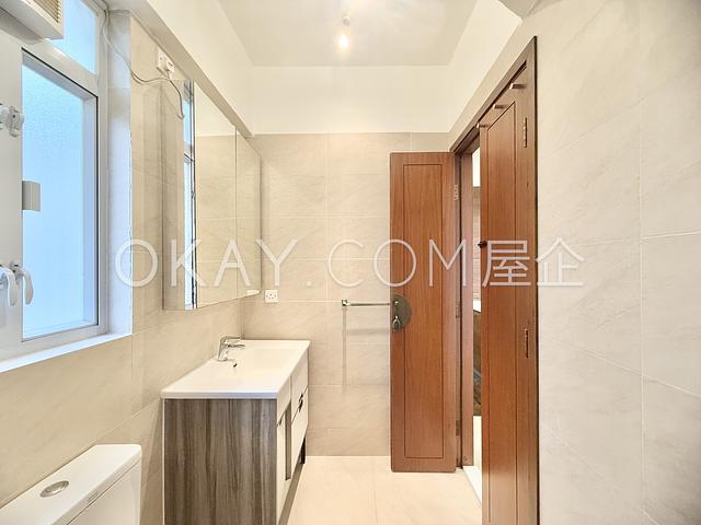 Peace House | Peace House, Happy Valley - 3 Bed, 1
