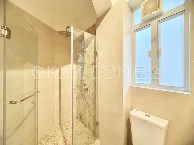 Peace House | Peace House, Happy Valley - 3 Bed, 1