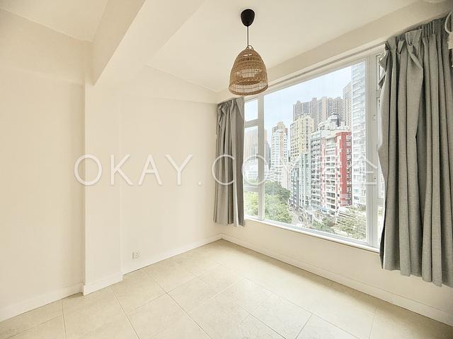 Peace House | Peace House, Happy Valley - 3 Bed, 1