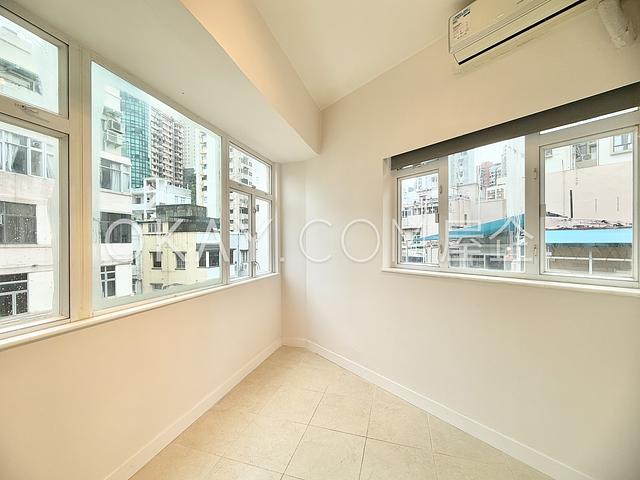 Peace House | Peace House, Happy Valley - 3 Bed, 1