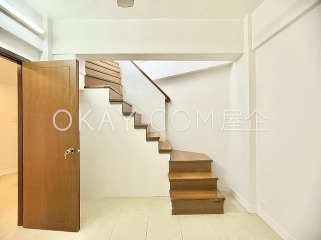 Peace House | Peace House, Happy Valley - 3 Bed, 1