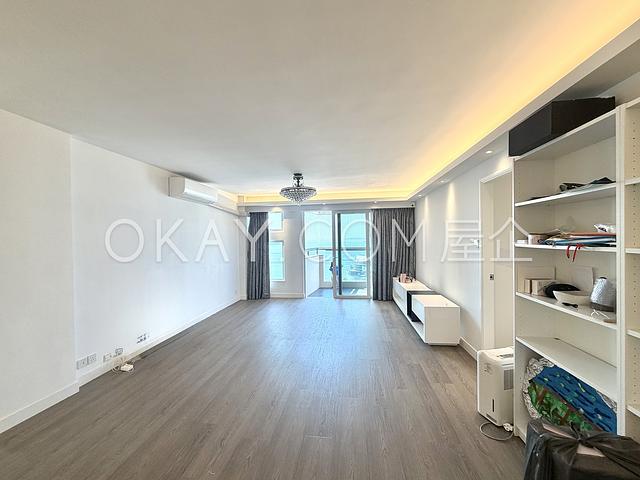 Baguio Villa | Baguio Villa, Pokfulam - 3 Bed, 2