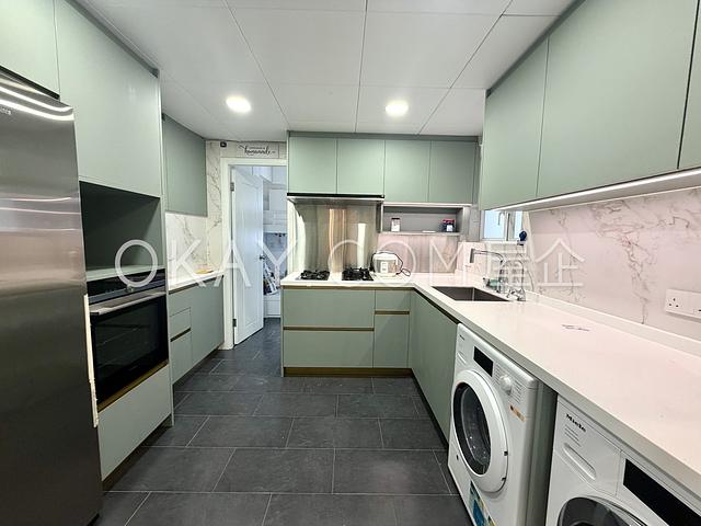 Baguio Villa | Baguio Villa, Pokfulam - 3 Bed, 2