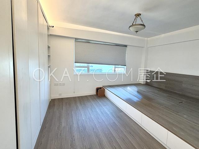 Baguio Villa | Baguio Villa, Pokfulam - 3 Bed, 2