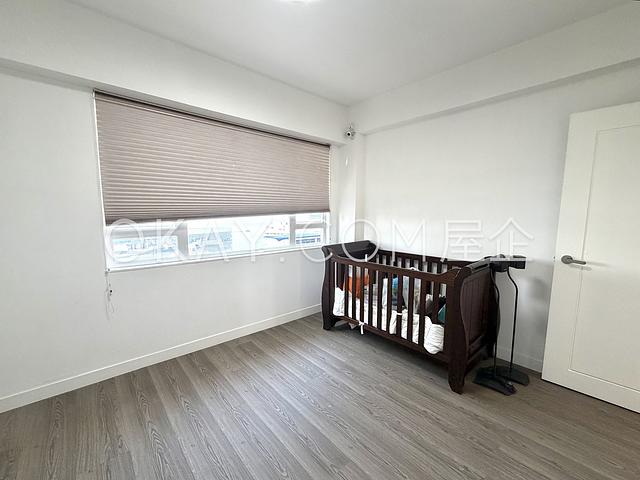 Baguio Villa | Baguio Villa, Pokfulam - 3 Bed, 2