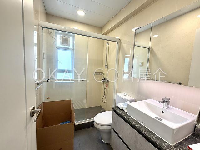 Baguio Villa | Baguio Villa, Pokfulam - 3 Bed, 2