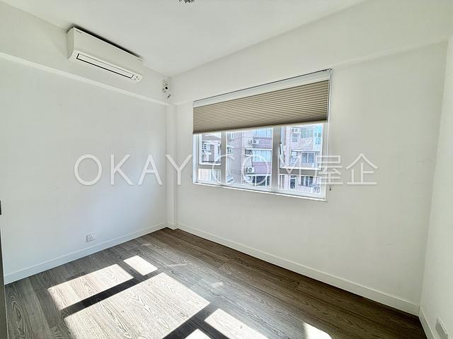Baguio Villa | Baguio Villa, Pokfulam - 3 Bed, 2