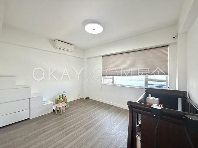 Baguio Villa | Baguio Villa, Pokfulam - 3 Bed, 2