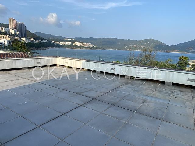 Helene Garden | Helene Garden, Stanley - 6 Bed, 4
