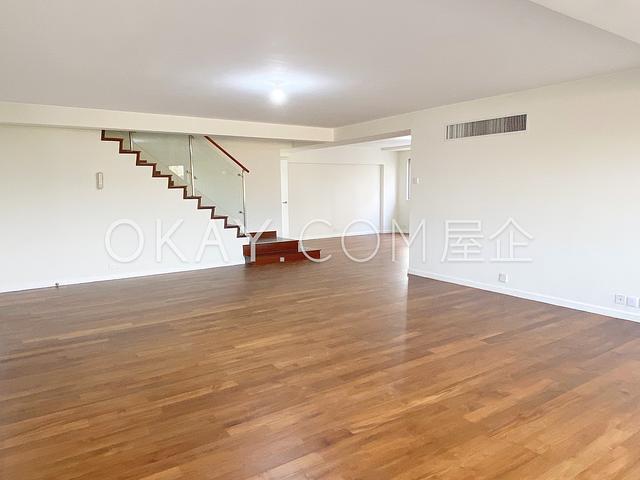 Helene Garden | Helene Garden, Stanley - 6 Bed, 4