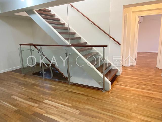 Helene Garden | Helene Garden, Stanley - 6 Bed, 4