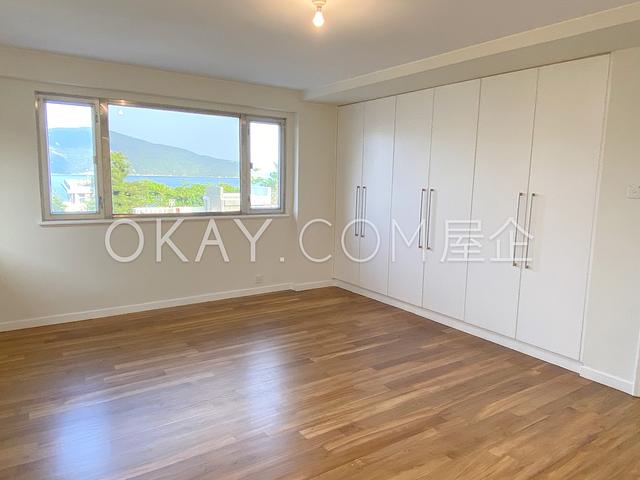 Helene Garden | Helene Garden, Stanley - 6 Bed, 4
