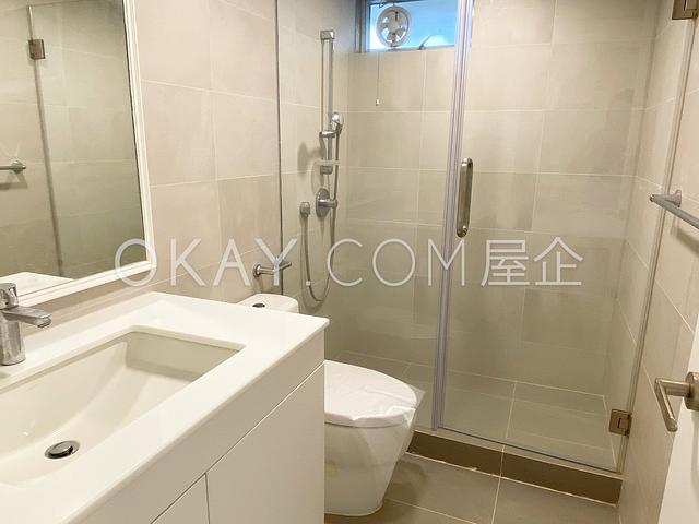 Helene Garden | Helene Garden, Stanley - 6 Bed, 4