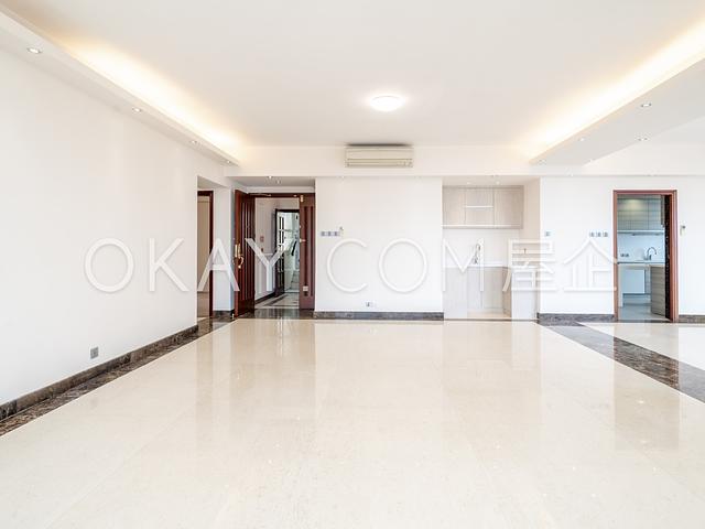 Chung Tak Mansion | Chung Tak Mansion, Mid-levels