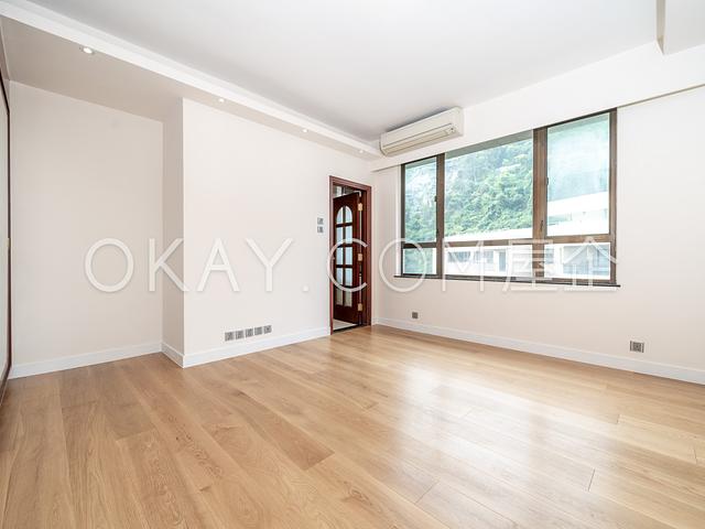Chung Tak Mansion | Chung Tak Mansion, Mid-levels