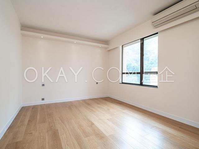 Chung Tak Mansion | Chung Tak Mansion, Mid-levels
