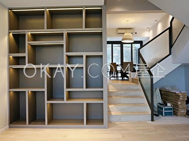 The Castle Bay | The Castle Bay, Tuen Mun - 3 Bed,