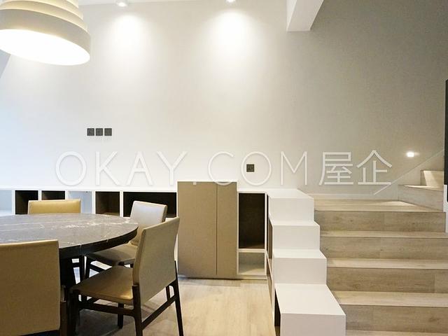 The Castle Bay | The Castle Bay, Tuen Mun - 3 Bed,
