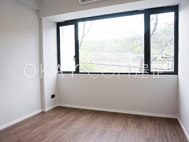 The Castle Bay | The Castle Bay, Tuen Mun - 3 Bed,