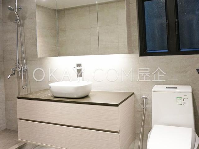 The Castle Bay | The Castle Bay, Tuen Mun - 3 Bed,