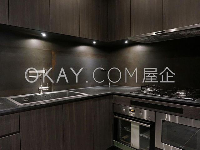 The Castle Bay | The Castle Bay, Tuen Mun - 3 Bed,