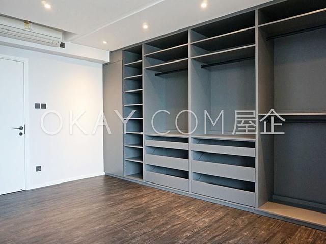 The Castle Bay | The Castle Bay, Tuen Mun - 3 Bed,