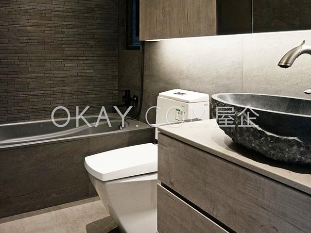 The Castle Bay | The Castle Bay, Tuen Mun - 3 Bed,
