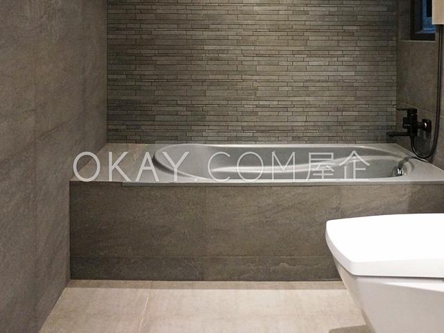 The Castle Bay | The Castle Bay, Tuen Mun - 3 Bed,