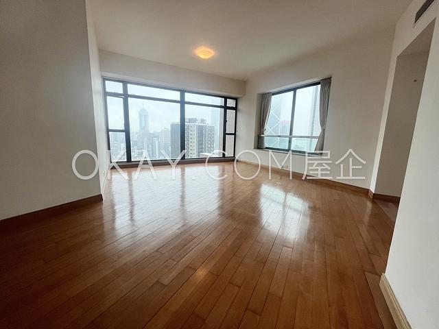 Fairlane Tower | Fairlane Tower, Mid-levels
