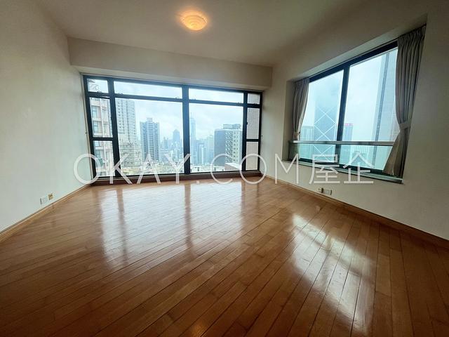Fairlane Tower | Fairlane Tower, Mid-levels