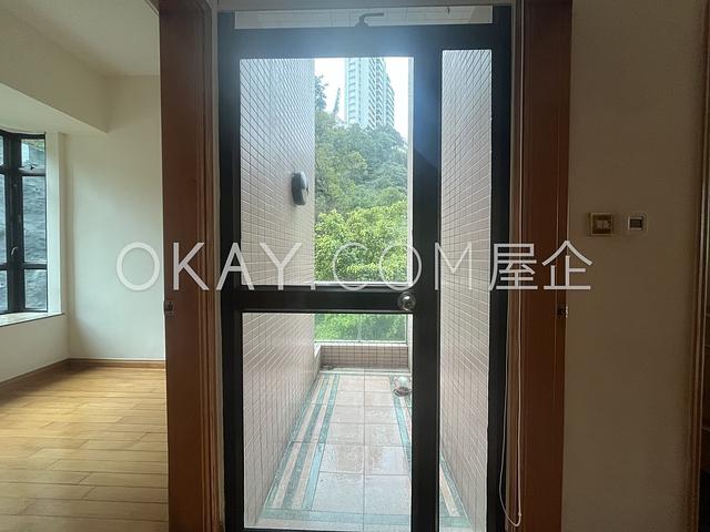 Fairlane Tower | Fairlane Tower, Mid-levels