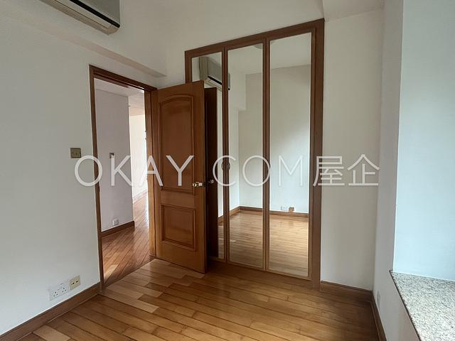 Fairlane Tower | Fairlane Tower, Mid-levels