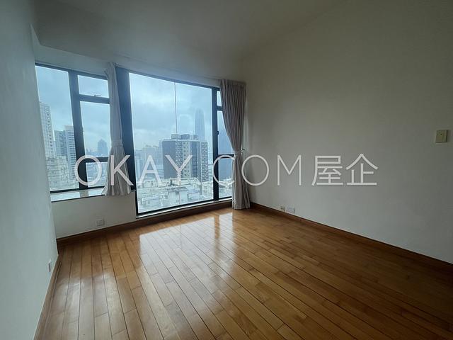 Fairlane Tower | Fairlane Tower, Mid-levels